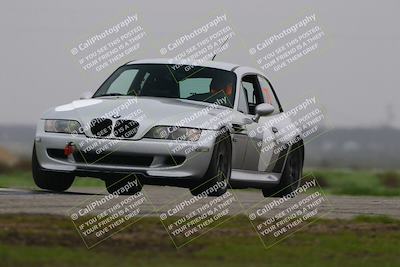 media/Jan-24-2026-Speed Ventures (Sat) [[516b58eadb]]/Green/Session 1 (Sweeper)/